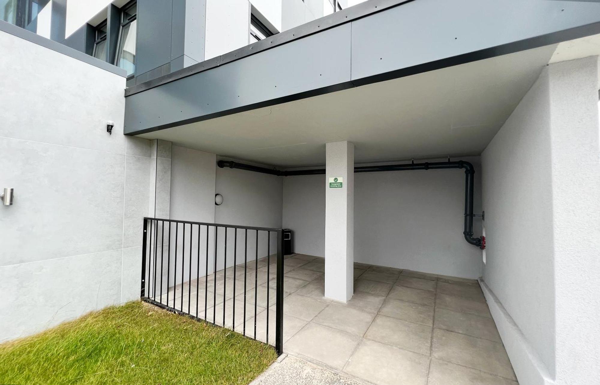 The Kaizen Apartment West Bromwich Exterior foto